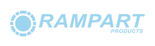Rampart Products