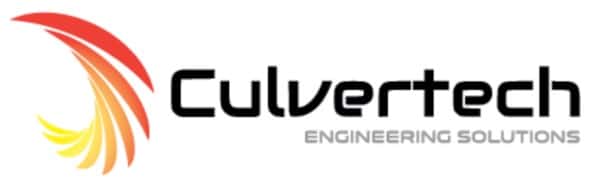 Culvertech